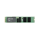 Micron 7450 PRO M.2 (22110) 960 GB SSD