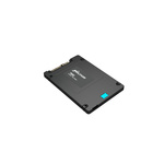 Micron MICRON 7450 SSD WITH NVMET M.2 960 GB External, Internal SSD