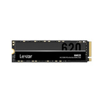 Lexar M.2 2280 2 TB Internal SSD