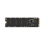 Lexar M.2 2280 512 GB Internal SSD