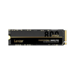 Lexar M.2 2280 1 TB Internal SSD