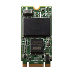 InnoDisk 3IE7 M.2 (2242) 160 GB SSD