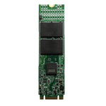 InnoDisk 3IE7 M.2 (2280) 40 GB Internal SSD