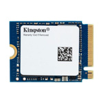 Kingston Design-In Industrial M.2 2230 1 TB Internal SSD