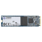 Kingston Design-In Industrial M.2 2280 256 GB Internal SSD