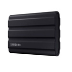 SAMSUNG PORTABLE SSD T7 Shield Portable 4 TB External SSD