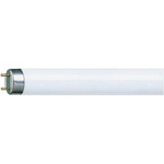 Sylvania 18 W T8 Fluorescent Tube, 1000 lm, 600mm, G13