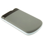Freecom ToughDrive 500 GB External Portable Hard Drive