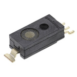 Honeywell HIH-5031-001, Humidity Sensor -40 to +85 °C ±3%RH Analogue, 3-Pin SMD