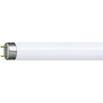 Philips Lighting 14 W T5 Fluorescent Tube, 1175 lm, 600mm, G5