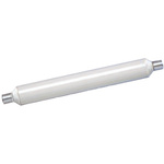 Orbitec Linear LED Bulkhead Light, 7 W, 230 V, , Lamp Supplied