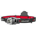 Led Lenser H3.2 LED Head Torch 120 lm