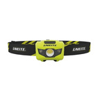 Unilite PS-HDL2 LED Head Torch 200 lm