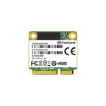 Transcend MSM360 mSATA 128 GB Internal SSD Hard Drive