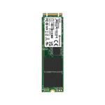 Transcend MTS800 M.2 64 GB Internal SSD Hard Drive
