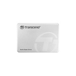 Transcend SSD370 63.5 mm 256 GB Internal SSD Hard Drive