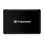 Transcend USB 3.1 External Memory Card Reader for Cfast Memory Cards
