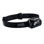 Petzl Head Torch - Rechargeable 450 lm