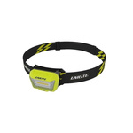 Unilite HL-5R LED Torch - Rechargeable 325 lm