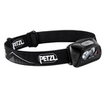 Petzl ACTIK LED Head Torch 350 lm