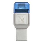 Kingston MicroSD Micro SD Card
