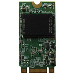 InnoDisk 3TE6 M.2 (2242) 64 GB Internal SSD