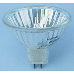 Osram 35 W Halogen Reflector Lamp, GU5.3, 12 V, 51mm