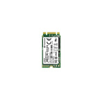 Transcend MTE452T-I M.2 128 GB Internal SSD Hard Drive