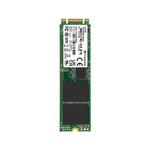 Transcend MTS800I M.2 32 GB Internal SSD Hard Drive