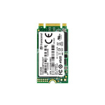 Transcend MTE452T-I M.2 512 GB Internal SSD Hard Drive