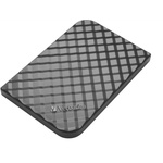 Verbatim 2.5" 512 GB External Portable Hard Drive