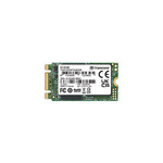 Transcend MTS402M M.2 128 GB Internal SSD Drive