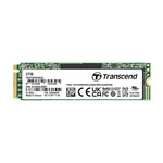 Transcend MTE662A M.2 512 GB Internal SSD Drive