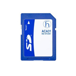 Hirschmann 512 MB SD Card