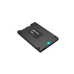 Micron 7400 MAX U.3 800 GB Internal SSD