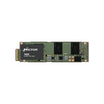 Micron 7400 PRO E1.S 960 GB Internal SSD