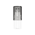 Lexar Portable 32 GB External USB Hard Drive