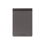 Lexar Portable 2.048 TB External SSD