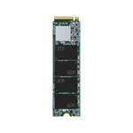 ATP N600Vc M.2 2280 S2-M 120 GB Internal SSD Drive