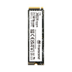 Transcend MTE712A-I M.2 2280 1 TB Internal SSD Hard Drive