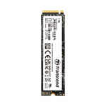 Transcend MTE712A-I M.2 2280 1 TB Internal SSD Hard Drive