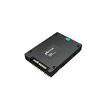 Micron 7450 PRO U.3 1.92 TB SSD
