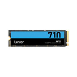 Lexar M.2 2280 1 TB Internal SSD