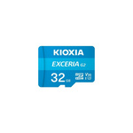 32 GB MicroSDHC Micro SD Card, U3