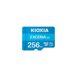 256 GB MicroSDXC Micro SD Card, U3