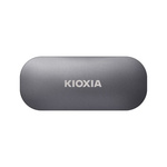 EXCERIA PLUS Portable 2 TB External SSD