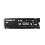 SAMSUNG SSD 980 PRO M.2 (2280) 1 TB Internal SSD