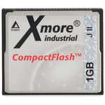 Wago 2 GB Industrial SD SD Card