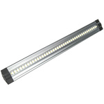Knightsbridge LEDT5WCW LED 5 W Strip Light, 24 V, Dimmable, Cool White, 6000K