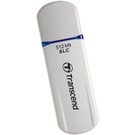 Transcend JetFash 170 512 MB USB 2.0 USB Stick